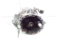 фото thumb №9, Коробка передач коробки передач mercedes-benz cla купе c117 10722593 1.6l бензин 2015