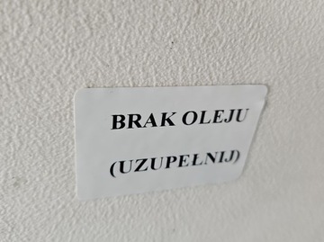 фото thumb №8, Коробка передач коробки передач f1fr 7002 ada f1fr-7002-ada ford focus mk3 1.5 tdci