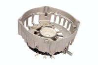 фото thumb №9, Діодний міст prost. генератора