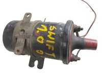 фото thumb №1, Suzuki swift ii 1.0 95r - катушка зажигания