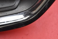 фото thumb №11, Решётка решётка радиатора чёрная хром 31333692 volvo s60 2 ii 10-13