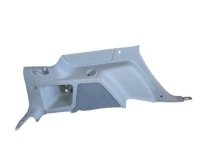 фото thumb №1, Chrysler pacifica обшивка багажника левый задняя левый задний