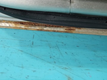 фото thumb №10, Двері перед праві honda civic viii sedan 05-11