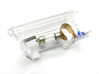 фото thumb №9, Ssangyong туризмо лампа внутрішні двері задніх 2017 mpv 4/5dr -- 15-24