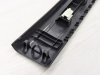 фото thumb №5, Защита молдинг порог правый перед citroen c4 grand picasso 9677703377