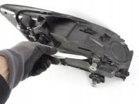 Фара передня правий porsche cayenne 9y full led Недорого, фото thumb