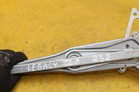 фото thumb №6, Подъемник стекло левый перед передний legacy iv