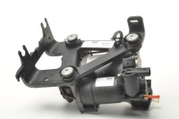 Jaguar xj x351 рестайлинг  компрессор подвеска gw93-3b484-ac с Разборки, фото thumb