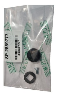 фото thumb №5, Citroen berlingo гайка кронштейн скло відкидне