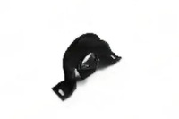 Купити Підпора вала привідного 4421205 kraft automotive, фото thumb