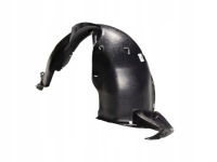 фото thumb №1, Skoda octavia 3 iii 2012-2019 подкрылок перед левая