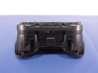 фото thumb №7, Octavia iii 1.4 tsi счетчик приборы eu 5e0920861b