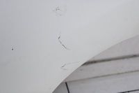 фото thumb №8, Nissan qashqai j10 +2 08r- дверь левая задние левый задняя 326