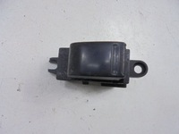 фото thumb №6, Primera p12 выключатель стекло задняя правый 25411av600