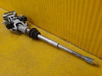 фото thumb №10, Mercedes eqs v297 колонка кермова a2974606300