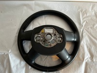 фото thumb №7, Audi a4 a5 a6 q5 воздуховод мультифункция