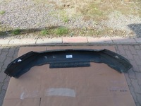 фото thumb №12, Накладка бампера спойлер бампер seat tarraco 5fj805903a