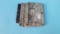 фото thumb №8, Bmw 2' f74 223 xdrive 25r 2.0b блок керування коробкою передач 0260005452