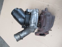 фото thumb №2, Turbo регулятор audi a6 a4 a5 059145721e