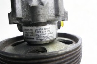 фото thumb №9, Насос гидроусилитель boxer jumper ducato 2.0 hdi 9805820980