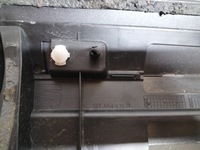 фото thumb №3, Планка двері лівий перед seat cupra formentor