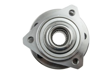 фото thumb №2, Ступиця підшипник колеса перед nty chrysler sebring 2.0 2.4