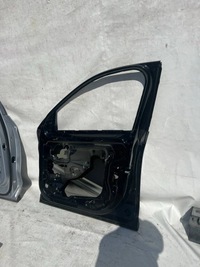 фото thumb №10, Двері праві bmw x1 f48 2015 перед передні планка