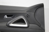 фото thumb №4, Обшивка двері лівий перед vw scirocco 1k8