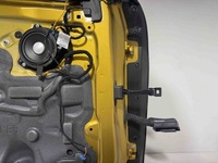 фото thumb №16, Bmw x2 f39 2018 ліва сторона двері передні