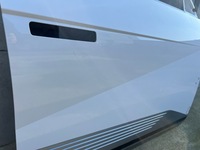 фото thumb №12, Двері hyundai ioniq 5 перед правий передні праве