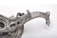 фото thumb №6, Audi a4 b9 1.4 поворотна опора ліва передня 8w0407241f