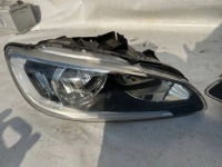 фото thumb №12, Лампа volvo v60 lift 2013 звичайна права перед