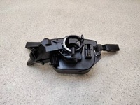 фото thumb №6, Модуль блок керування cim перемикач поворотники opel vectra c 13204145