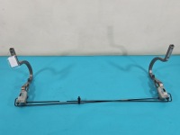 Купити Петля кришки задній задній hyundai elantra v 10-16, фото thumb