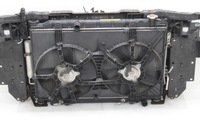 фото thumb №6, Pas перед передний nissan murano 3.5b 03-07r