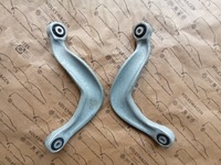 фото thumb №13, Audi a5 8t a6 c7 a4 b8 рестайлінг важіль зад 8k0505311j 8k0505312j 24km