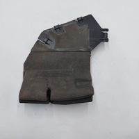 фото thumb №1, 2014 mini cooper countryman r60 захист теплова акумулятор 9810366