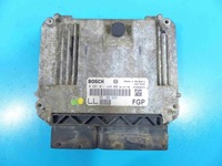 фото thumb №2, Компьютер opel vectra c 0281011448 1.9 cdti