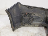 фото thumb №10, Opel astra iii h 3 бампер перед передній z155