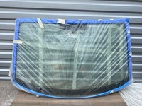 фото thumb №1, Volkswagen t5 скло лобове 7h0845101as оригінальна нова