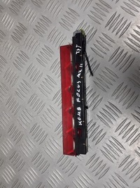 фото thumb №3, Свет стоп-сигнал ford focus mk2 kombi