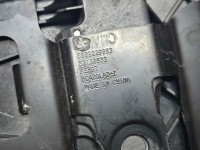 Купить Volvo xc40 17- основание корпус кронштейн аккумулятор 32219128 америка, фото thumb