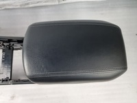 фото thumb №7, Hyundai ix35 тунель середній підлокітник