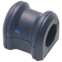 Febest втулка стабилизатора задний в Украине, фото thumb