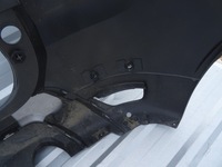 фото thumb №8, Dacia duster ii 2 17- бампер задняя