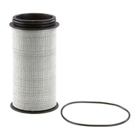 фото thumb №1, Mann-filter фильтр вентиляции коробки коленчатого вала c 716 x