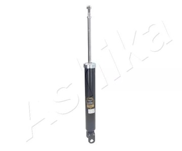 фото thumb №2, Амортизатори зад x2 hyundai i30 07-16 / cee'd 1.0-2.0 06-