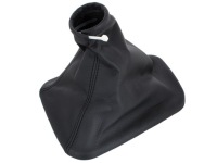 Купить Mercedes sprinter cdi 00-06 чехол рычаг переключения передач передач, фото thumb