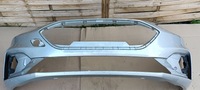 фото thumb №1, Бампер перед переднє ford focus mk4 st jx7b-17757