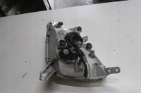 фото thumb №3, Toyota prius 02 лампа правый перед